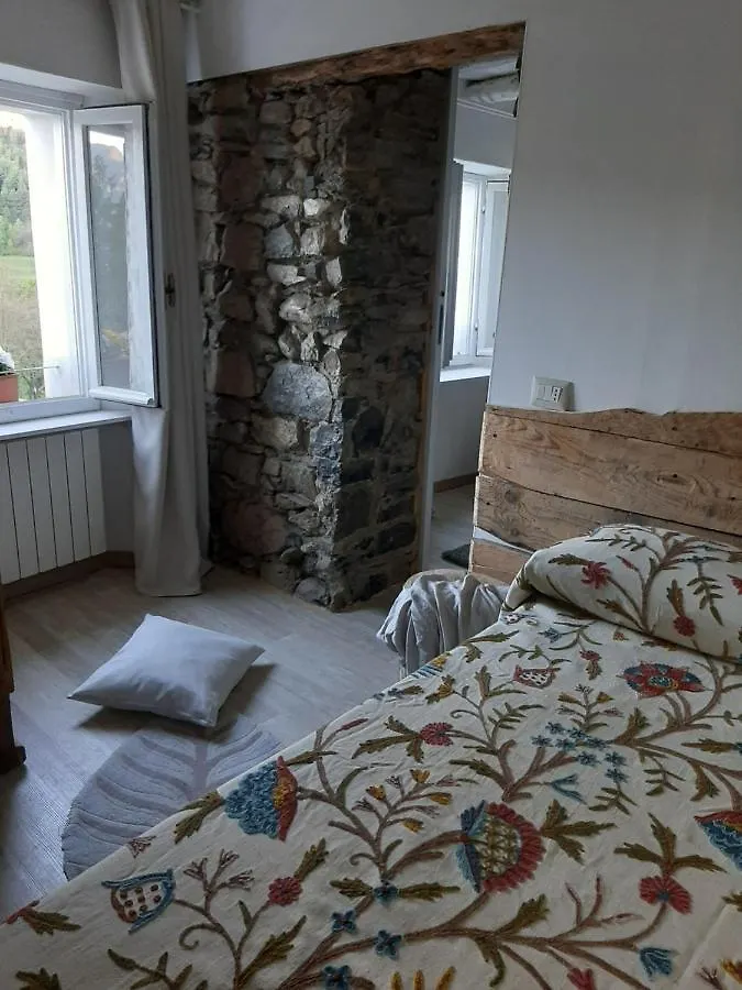 Vicino A Me Villa Castiglione dʼIntelvi Nyaraló