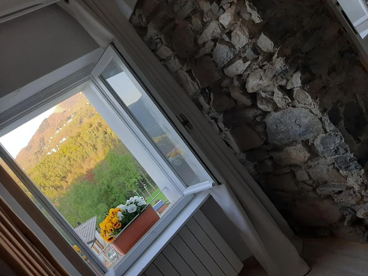 Vicino A Me Villa Castiglione dʼIntelvi Nyaraló